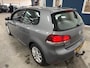 Volkswagen Golf 1.4 TSI Highline / AUTOMAAT / NAVI-MULTIEMEDIA / NIEUWE KETTING-SET