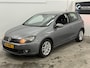 Volkswagen Golf 1.4 TSI Highline / AUTOMAAT / NAVI-MULTIEMEDIA / NIEUWE KETTING-SET