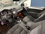 Volkswagen Golf 1.4 TSI Highline / AUTOMAAT / NAVI-MULTIEMEDIA / NIEUWE KETTING-SET