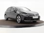 Volkswagen Golf 1.5 204pk DSG eHybrid Life Edition · Camera · keyless · Apple/Android Car Play · Sfeerverlichting · Stoel & Stuurverwarming · 18'' Inch · Garantie t/m 27-05-2029 of 100.000km
