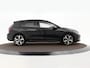 Volkswagen Golf 1.5 204pk DSG eHybrid Life Edition · Camera · keyless · Apple/Android Car Play · Sfeerverlichting · Stoel & Stuurverwarming · 18'' Inch · Garantie t/m 27-05-2029 of 100.000km