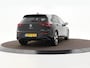 Volkswagen Golf 1.5 204pk DSG eHybrid Life Edition · Camera · keyless · Apple/Android Car Play · Sfeerverlichting · Stoel & Stuurverwarming · 18'' Inch · Garantie t/m 27-05-2029 of 100.000km