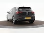 Volkswagen Golf 1.5 204pk DSG eHybrid Life Edition · Camera · keyless · Apple/Android Car Play · Sfeerverlichting · Stoel & Stuurverwarming · 18'' Inch · Garantie t/m 27-05-2029 of 100.000km