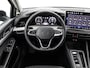 Volkswagen Golf 1.5 204pk DSG eHybrid Life Edition · Camera · keyless · Apple/Android Car Play · Sfeerverlichting · Stoel & Stuurverwarming · 18'' Inch · Garantie t/m 27-05-2029 of 100.000km