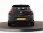 Volkswagen Golf 1.5 204pk DSG eHybrid Life Edition · Camera · keyless · Apple/Android Car Play · Sfeerverlichting · Stoel & Stuurverwarming · 18'' Inch · Garantie t/m 27-05-2029 of 100.000km