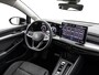 Volkswagen Golf 1.5 204pk DSG eHybrid Life Edition · Camera · keyless · Apple/Android Car Play · Sfeerverlichting · Stoel & Stuurverwarming · 18'' Inch · Garantie t/m 27-05-2029 of 100.000km