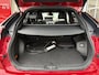 Mitsubishi Eclipse Cross 2.4 PHEV Prestige | El. Schuif/kantel dak | Stuur + stoelverwarm