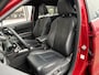 Mitsubishi Eclipse Cross 2.4 PHEV Prestige | El. Schuif/kantel dak | Stuur + stoelverwarm
