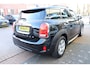 MINI Countryman Mini 1.5 One Salt Eerste eigenaar, dealeronderhouden.