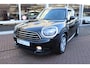 MINI Countryman Mini 1.5 One Salt Eerste eigenaar, dealeronderhouden.