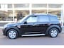 MINI Countryman Mini 1.5 One Salt Eerste eigenaar, dealeronderhouden.