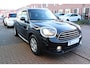 MINI Countryman Mini 1.5 One Salt Eerste eigenaar, dealeronderhouden.