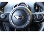 MINI Countryman Mini 1.5 One Salt Eerste eigenaar, dealeronderhouden.