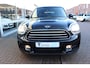 MINI Countryman Mini 1.5 One Salt Eerste eigenaar, dealeronderhouden.