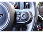 MINI Countryman Mini 1.5 One Salt Eerste eigenaar, dealeronderhouden.