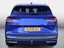 Skoda Enyaq iV 80 SoH 90,5% / Panoramadak /Electr. Trekhaak / Clima-pakket / Sport-Plus-Pakket / Warmtepomp / 3 Fase / Dealeronderhouden /