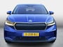 Skoda Enyaq iV 80 SoH 90,5% / Panoramadak /Electr. Trekhaak / Clima-pakket / Sport-Plus-Pakket / Warmtepomp / 3 Fase / Dealeronderhouden /
