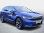 Skoda Enyaq iV 80 SoH 90,5% / Panoramadak /Electr. Trekhaak / Clima-pakket / Sport-Plus-Pakket / Warmtepomp / 3 Fase / Dealeronderhouden /