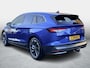 Skoda Enyaq iV 80 SoH 90,5% / Panoramadak /Electr. Trekhaak / Clima-pakket / Sport-Plus-Pakket / Warmtepomp / 3 Fase / Dealeronderhouden /