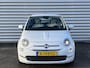 Fiat 500 1.0 Hybrid Lounge | Cruise Control | Navigatie | Parkeersensoren | Apple Carplay/Android Auto