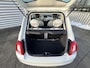 Fiat 500 1.0 Hybrid Lounge | Cruise Control | Navigatie | Parkeersensoren | Apple Carplay/Android Auto