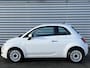 Fiat 500 1.0 Hybrid Lounge | Cruise Control | Navigatie | Parkeersensoren | Apple Carplay/Android Auto