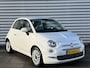 Fiat 500 1.0 Hybrid Lounge | Cruise Control | Navigatie | Parkeersensoren | Apple Carplay/Android Auto