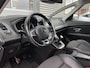 Renault Grand Scenic 1.2 TCe Intens! Camera! Cruise! Navi!