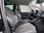Renault Grand Scenic 1.2 TCe Intens! Camera! Cruise! Navi!