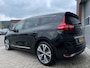 Renault Grand Scenic 1.2 TCe Intens! Camera! Cruise! Navi!