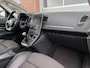 Renault Grand Scenic 1.2 TCe Intens! Camera! Cruise! Navi!