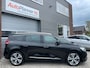 Renault Grand Scenic 1.2 TCe Intens! Camera! Cruise! Navi!