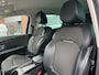 Renault Grand Scenic 1.2 TCe Intens! Camera! Cruise! Navi!