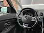 Renault Grand Scenic 1.2 TCe Intens! Camera! Cruise! Navi!