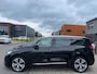 Renault Grand Scenic 1.2 TCe Intens! Camera! Cruise! Navi!