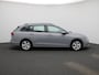 Volkswagen Golf Variant 1.0 TSI Life | Apple Carplay/Android Auto | Parkeersensoren | Sfeerverlichting | Trekhaak |