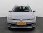 Volkswagen Golf Variant 1.0 TSI Life | Apple Carplay/Android Auto | Parkeersensoren | Sfeerverlichting | Trekhaak |