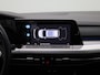 Volkswagen Golf Variant 1.0 TSI Life | Apple Carplay/Android Auto | Parkeersensoren | Sfeerverlichting | Trekhaak |