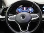 Volkswagen Golf Variant 1.0 TSI Life | Apple Carplay/Android Auto | Parkeersensoren | Sfeerverlichting | Trekhaak |