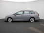Volkswagen Golf Variant 1.0 TSI Life | Apple Carplay/Android Auto | Parkeersensoren | Sfeerverlichting | Trekhaak |