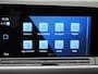 Volkswagen Golf Variant 1.0 TSI Life | Apple Carplay/Android Auto | Parkeersensoren | Sfeerverlichting | Trekhaak |