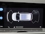 Volkswagen Golf Variant 1.0 TSI Life | Apple Carplay/Android Auto | Parkeersensoren | Sfeerverlichting | Trekhaak |