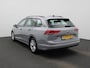 Volkswagen Golf Variant 1.0 TSI Life | Apple Carplay/Android Auto | Parkeersensoren | Sfeerverlichting | Trekhaak |