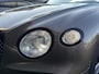 Bentley Continental GTC 6.0 W12 | 360* Camera | Massage | Head-Up | Nightvision | Stoelverwarming/Koeling | Adaptive Cruise Control | DAB |