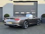 Bentley Continental GTC 6.0 W12 | 360* Camera | Massage | Head-Up | Nightvision | Stoelverwarming/Koeling | Adaptive Cruise Control | DAB |