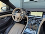 Bentley Continental GTC 6.0 W12 | 360* Camera | Massage | Head-Up | Nightvision | Stoelverwarming/Koeling | Adaptive Cruise Control | DAB |