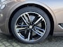 Bentley Continental GTC 6.0 W12 | 360* Camera | Massage | Head-Up | Nightvision | Stoelverwarming/Koeling | Adaptive Cruise Control | DAB |