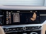 Bentley Continental GTC 6.0 W12 | 360* Camera | Massage | Head-Up | Nightvision | Stoelverwarming/Koeling | Adaptive Cruise Control | DAB |