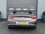 Bentley Continental GTC 6.0 W12 | 360* Camera | Massage | Head-Up | Nightvision | Stoelverwarming/Koeling | Adaptive Cruise Control | DAB |