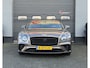 Bentley Continental GTC 6.0 W12 | 360* Camera | Massage | Head-Up | Nightvision | Stoelverwarming/Koeling | Adaptive Cruise Control | DAB |